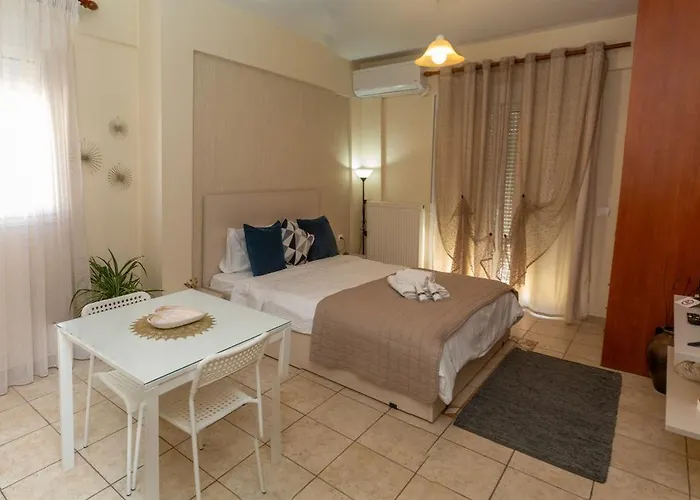 Stergios_apartments 04